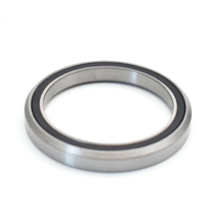 Hub bicycle ball bearing headset bearing MH-P25K 40x52x6.5mm 36/45 degree bicycle bearings.jpg