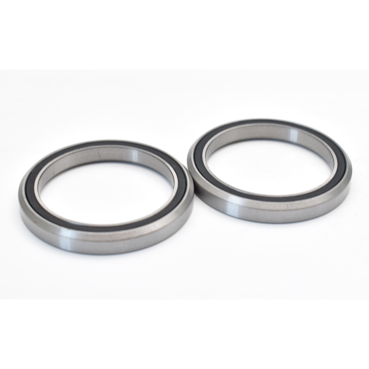 Hub bicycle ball bearing headset bearing MH-P25K 40x52x6.5mm 36/45 degree bicycle bearings.jpg
