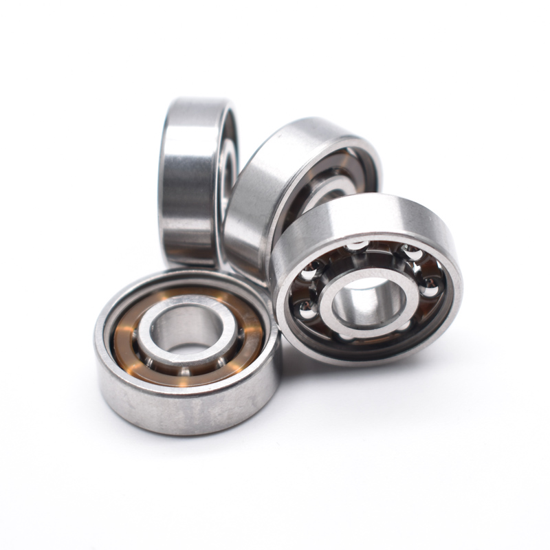 608 8x22x7mm Bearing Fidget Spinner Special 608 Bearings For Metal Fidget Spinner.jpg