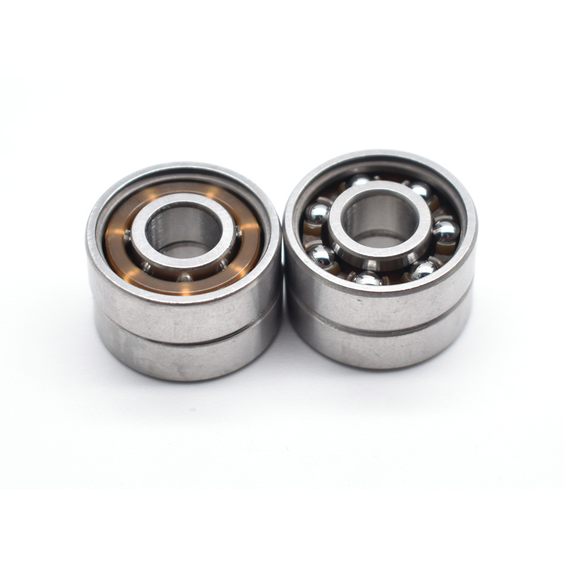 608 8x22x7mm Bearing Fidget Spinner Special 608 Bearings For Metal Fidget Spinner.jpg