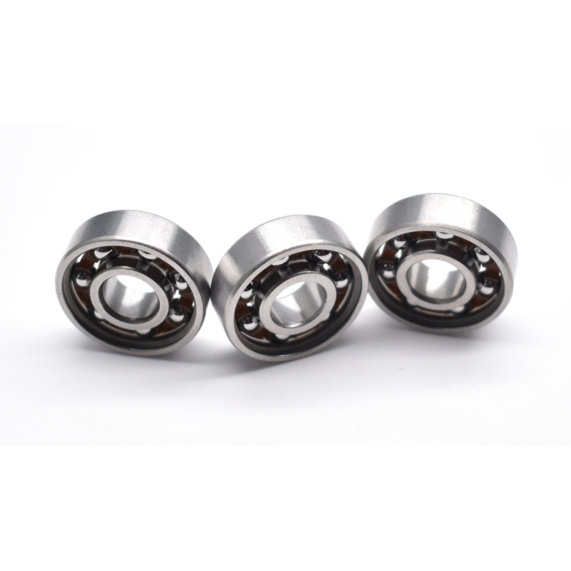 608 8x22x7mm Bearing Fidget Spinner Special 608 Bearings For Metal Fidget Spinner.jpg