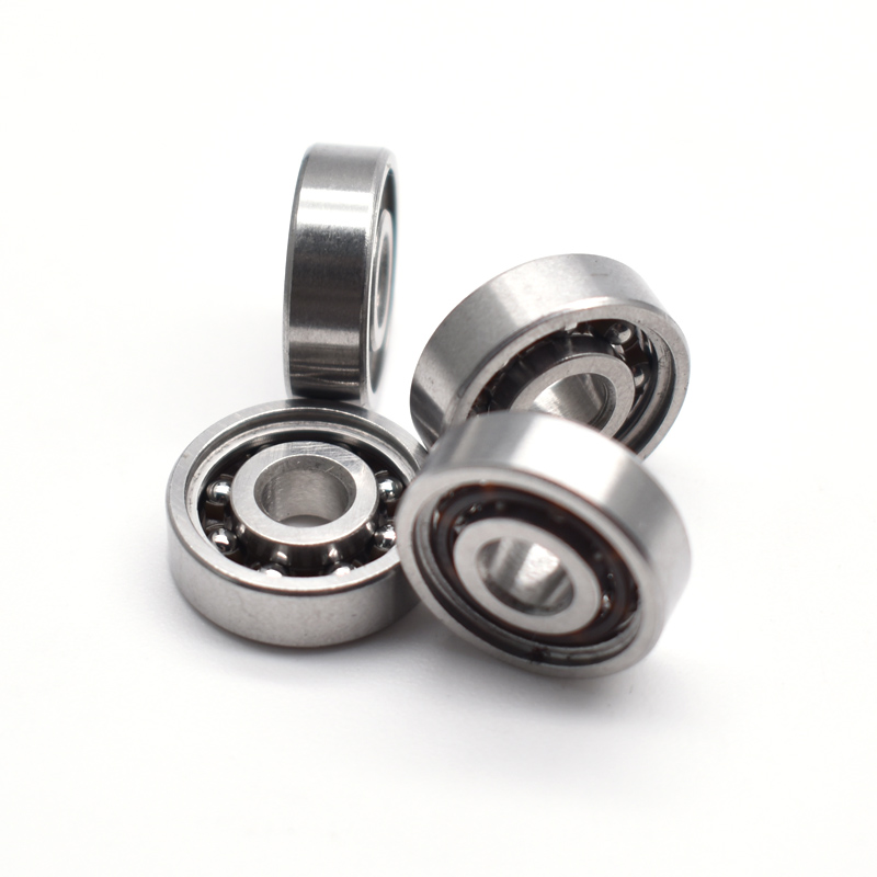 625 5x16x5mm Bearing Fidget Spinner Special 625 Bearings For Metal Fidget Spinner.jpg