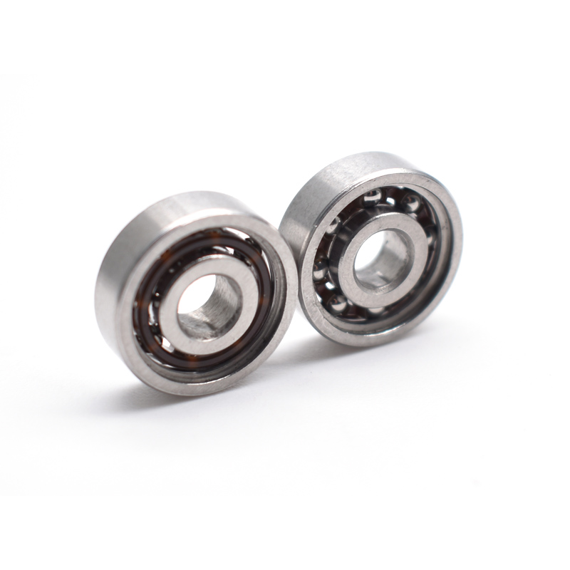 625 5x16x5mm Bearing Fidget Spinner Special 625 Bearings For Metal Fidget Spinner.jpg