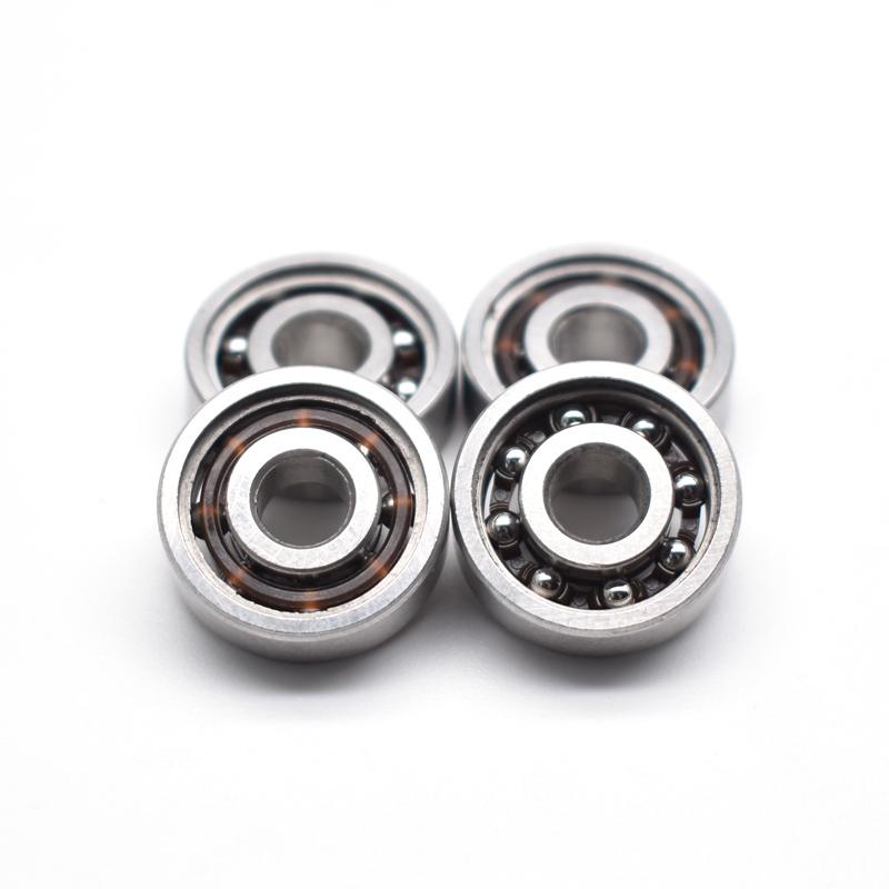 625 5x16x5mm Bearing Fidget Spinner Special 625 Bearings For Metal Fidget Spinner.jpg