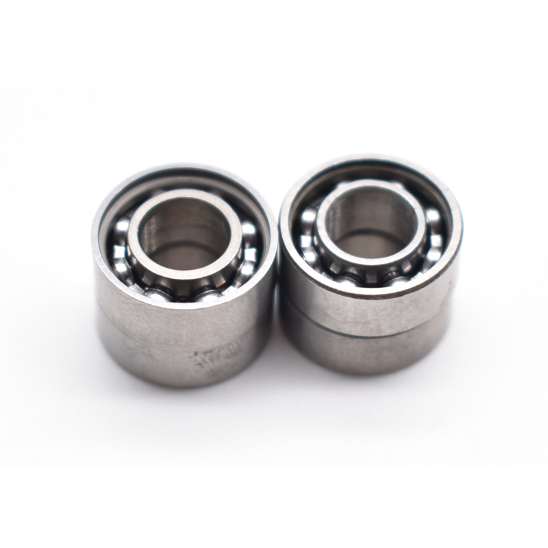 686 6x13x5mm Bearing Fidget Spinner Special 686 Bearings For Metal Fidget Spinner.jpg