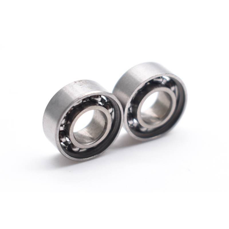 686 6x13x5mm Bearing Fidget Spinner Special 686 Bearings For Metal Fidget Spinner.jpg