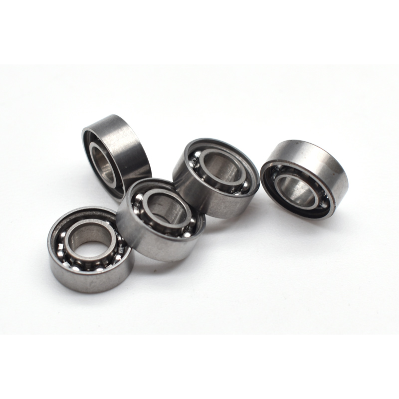 686 6x13x5mm Bearing Fidget Spinner Special 686 Bearings For Metal Fidget Spinner.jpg