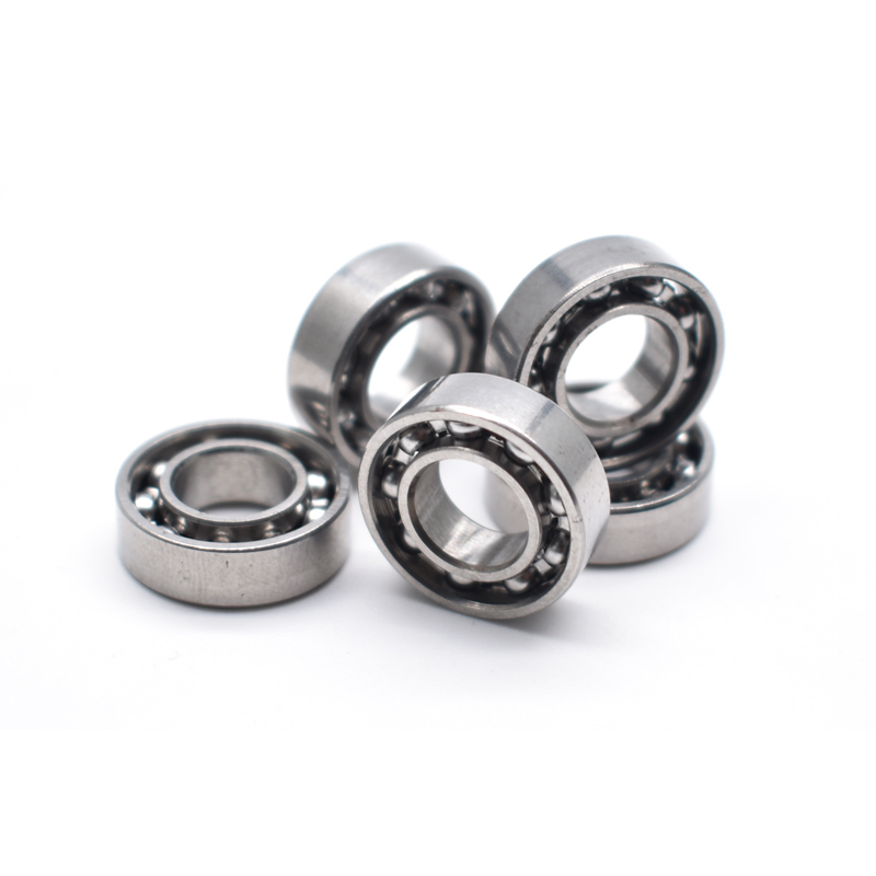 688 8x16x5mm Bearing Fidget Spinner Special 688 Bearings For Metal Fidget Spinner.jpg
