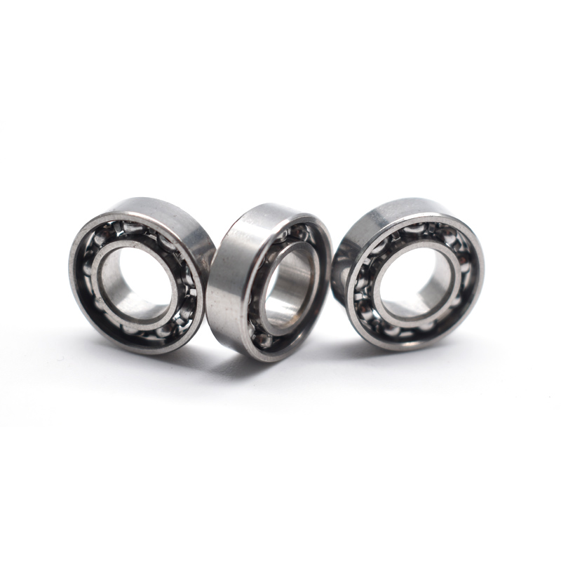 688 8x16x5mm Bearing Fidget Spinner Special 688 Bearings For Metal Fidget Spinner.jpg