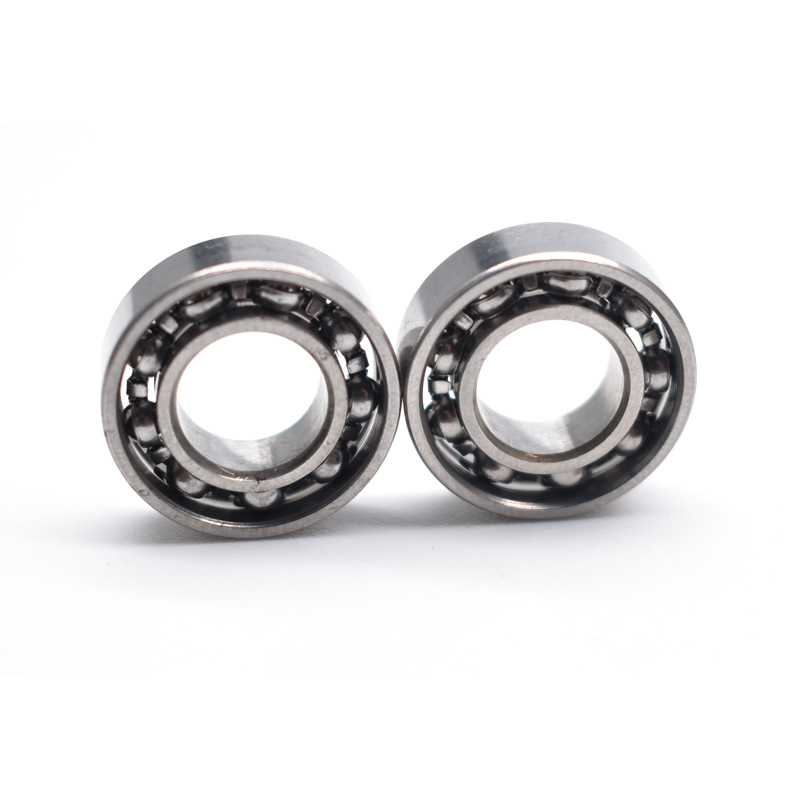 688 8x16x5mm Bearing Fidget Spinner Special 688 Bearings For Metal Fidget Spinner.jpg