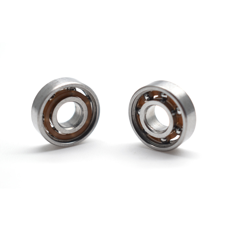 695 5x13x4mm Bearing Fidget Spinner Special 695 Bearings For Metal Fidget Spinner.jpg