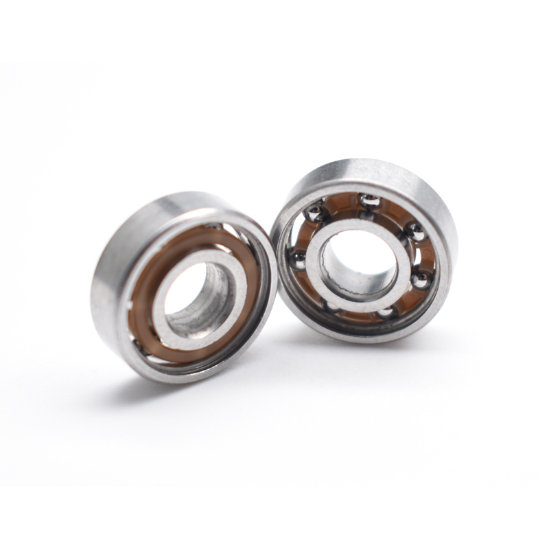 695 5x13x4mm Bearing Fidget Spinner Special 695 Bearings For Metal Fidget Spinner.jpg