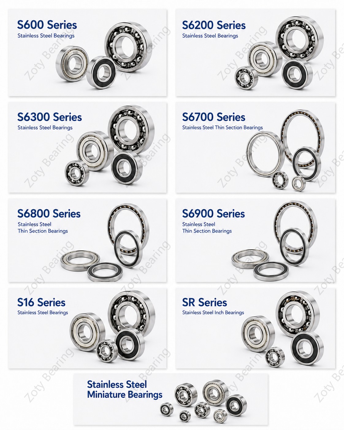 Stainless Steel Ball Bearings-ZOTY BEARING.jpg