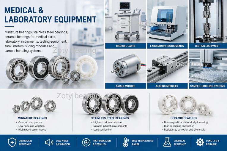 stainless steel bearing for medical equipment.jpg