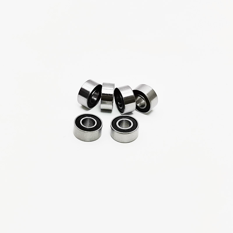 Hot sale Miniature Deep Groove ball bearing 683 683RS 683-2RS Bearings 3x7x3mm for printing machine.jpg Hot sale Miniature Deep Groove ball bearing 683 683RS 683-2RS Bearings 3x7x3mm for printing machine.jpg