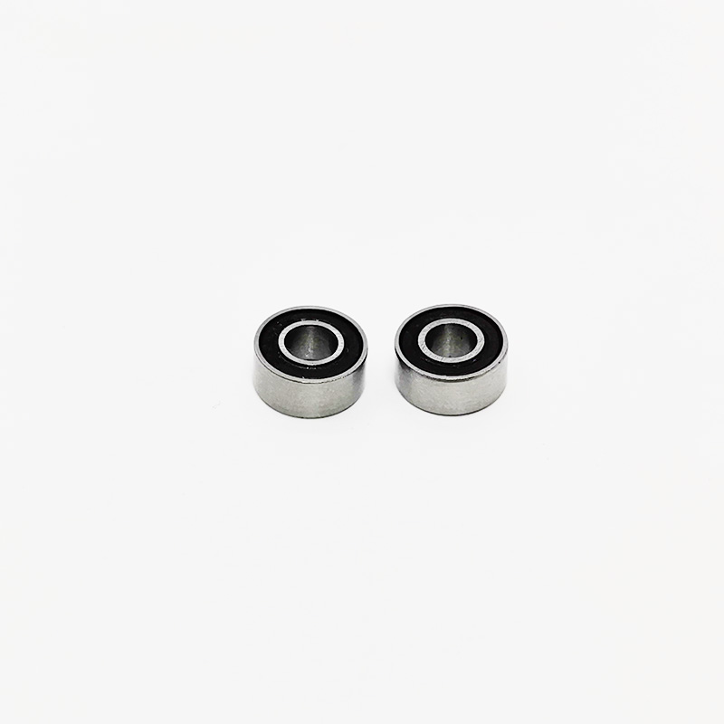 Hot sale Miniature Deep Groove ball bearing 683 683RS 683-2RS Bearings 3x7x3mm for printing machine.jpg Hot sale Miniature Deep Groove ball bearing 683 683RS 683-2RS Bearings 3x7x3mm for printing machine.jpg
