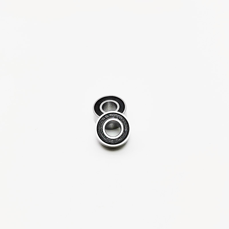 Hot sale Miniature Deep Groove ball bearing 683 683RS 683-2RS Bearings 3x7x3mm for printing machine.jpg Hot sale Miniature Deep Groove ball bearing 683 683RS 683-2RS Bearings 3x7x3mm for printing machine.jpg