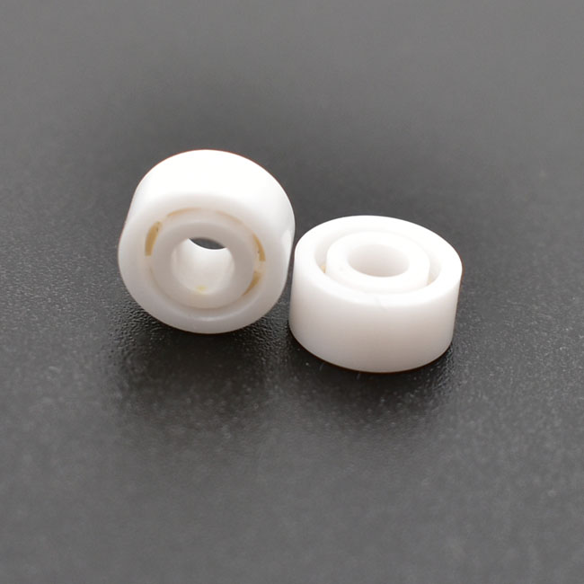 693CE Zirconia Ceramic Miniature Bearing 3x8x3mm For Fishing Reel & Precision Equipment.jpg 693CE Zirconia Ceramic Miniature Bearing 3x8x3mm For Fishing Reel & Precision Equipment.jpg