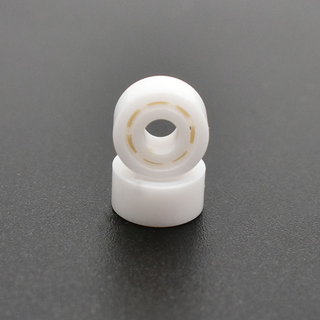 693CE Zirconia Ceramic Miniature Bearing 3x8x3mm For Fishing Reel & Precision Equipment.jpg 693CE Zirconia Ceramic Miniature Bearing 3x8x3mm For Fishing Reel & Precision Equipment.jpg