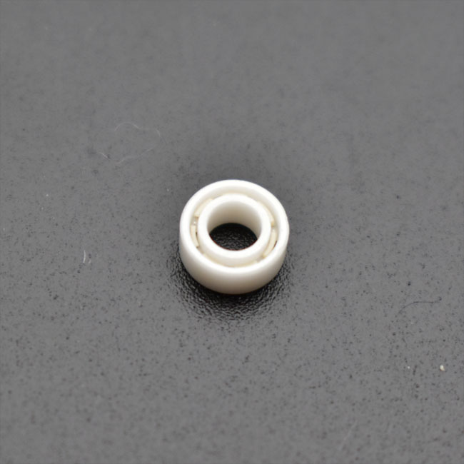 High Load Zirconia Full Ceramic MR63CE W3.5 Bearing 3x6x3.5mm Open Micro Deep Groove Ball Bearing for Fishing Tackle.jpg High Load Zirconia Full Ceramic MR63CE W3.5 Bearing 3x6x3.5mm Open Micro Deep Groove Ball Bearing for Fishing Tackle.jpg