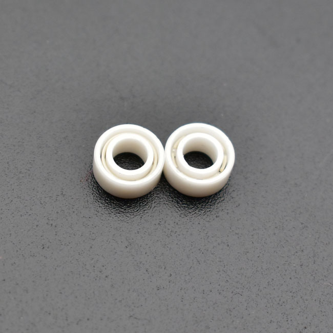 High Load Zirconia Full Ceramic MR63CE W3.5 Bearing 3x6x3.5mm Open Micro Deep Groove Ball Bearing for Fishing Tackle.jpg High Load Zirconia Full Ceramic MR63CE W3.5 Bearing 3x6x3.5mm Open Micro Deep Groove Ball Bearing for Fishing Tackle.jpg