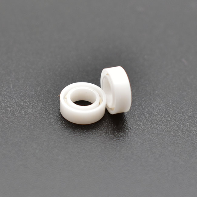 MR74CE Zirconia Ceramic Bearing 4x7x2.5mm Small High-Speed Bearing.jpg MR74CE Zirconia Ceramic Bearing 4x7x2.5mm Small High-Speed Bearing.jpg