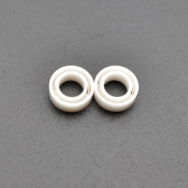 MR74CE Zirconia Ceramic Bearing 4x7x2.5mm Small High-Speed Bearing.jpg MR74CE Zirconia Ceramic Bearing 4x7x2.5mm Small High-Speed Bearing.jpg