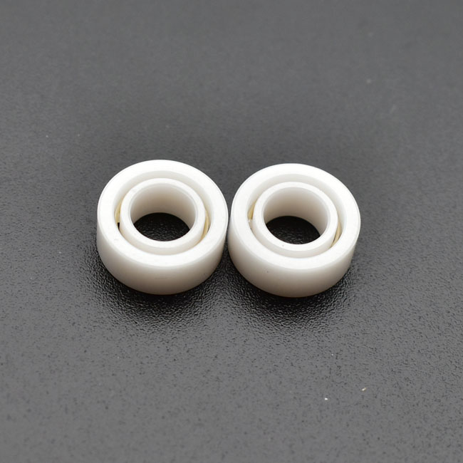 High Stability Zirconia Full Ceramic MR105CE Bearing 5x10x4mm Open Micro Ball Bearing for Baitcasting Reel Refit.jpg High Stability Zirconia Full Ceramic MR105CE Bearing 5x10x4mm Open Micro Ball Bearing for Baitcasting Reel Refit.jpg