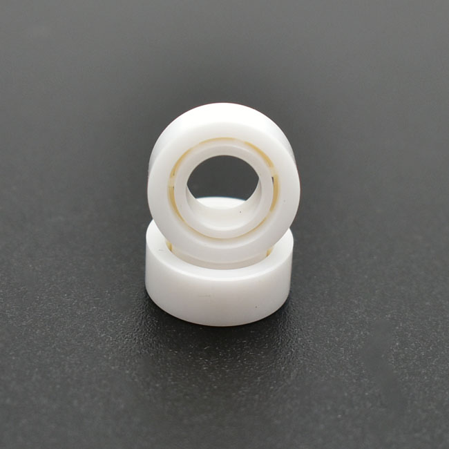 High Stability Zirconia Full Ceramic MR105CE Bearing 5x10x4mm Open Micro Ball Bearing for Baitcasting Reel Refit.jpg High Stability Zirconia Full Ceramic MR105CE Bearing 5x10x4mm Open Micro Ball Bearing for Baitcasting Reel Refit.jpg