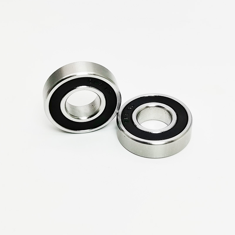 Factory Supply SR8-2RS 1/2x1-1/8x5/16 Inch Ball Bearing 440C Stainless Steel SR8 2RS for Marine & Fitness Equipment.jpg Factory Supply SR8-2RS 1/2x1-1/8x5/16 Inch Ball Bearing 440C Stainless Steel SR8 2RS for Marine & Fitness Equipment.jpg