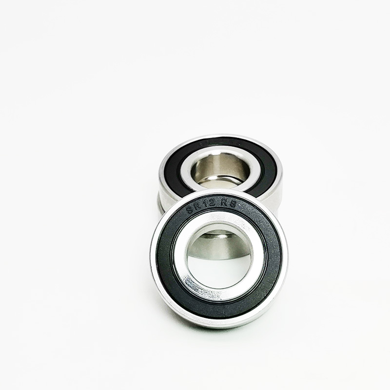 High Precision SR12-2RS 3/4x1-5/8x7/16 Bearing AISI440C Stainless Steel 2RS Sealed Inch Size Ball Bearing For Machinery.jpg High Precision SR12-2RS 3/4x1-5/8x7/16 Bearing AISI440C Stainless Steel 2RS Sealed Inch Size Ball Bearing For Machinery.jpg
