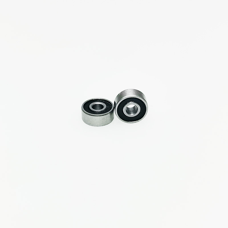 SMR62-2RS Stainless Steel Miniature Deep Groove Ball Bearing 2x6x2.5mm Double Rubber Sealed Micro Bearing for Small Motors.jpg SMR62-2RS Stainless Steel Miniature Deep Groove Ball Bearing 2x6x2.5mm Double Rubber Sealed Micro Bearing for Small Motors.jpg