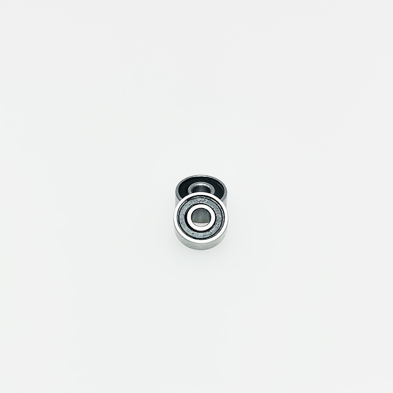 SMR62-2RS Stainless Steel Miniature Deep Groove Ball Bearing 2x6x2.5mm Double Rubber Sealed Micro Bearing for Small Motors.jpg SMR62-2RS Stainless Steel Miniature Deep Groove Ball Bearing 2x6x2.5mm Double Rubber Sealed Micro Bearing for Small Motors.jpg