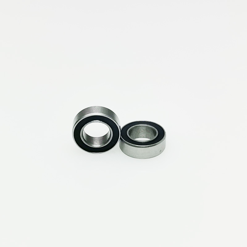 SMR95-2RS Corrosion Proof Miniature Ball Bearing 5x9x3mm 2 Side Rubber Seal 440C Stainless Steel For Spinning Reel Drone Parts.jpg SMR95-2RS Corrosion Proof Miniature Ball Bearing 5x9x3mm 2 Side Rubber Seal 440C Stainless Steel For Spinning Reel Drone Parts.jpg