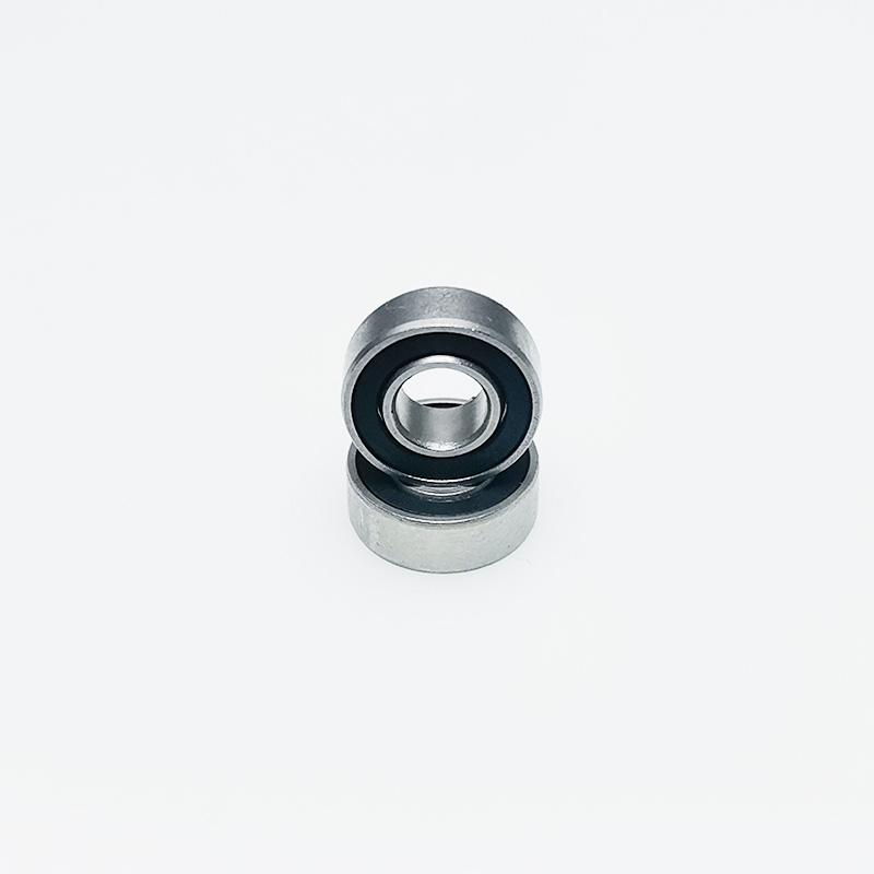 SMR115-2RS 5x11x4mm Stainless Steel Miniature Ball Bearing Double Rubber Sealed High Speed Micro Bearing for Sliding Equipment.jpg SMR115-2RS 5x11x4mm Stainless Steel Miniature Ball Bearing Double Rubber Sealed High Speed Micro Bearing for Sliding Equipment.jpg