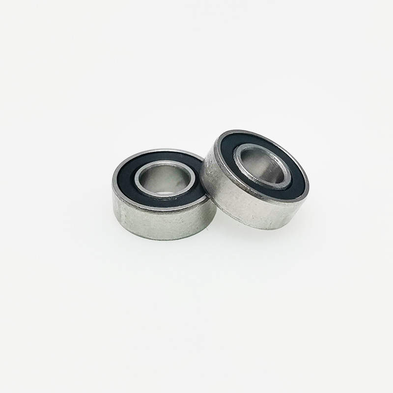 SMR115-2RS 5x11x4mm Stainless Steel Miniature Ball Bearing Double Rubber Sealed High Speed Micro Bearing for Sliding Equipment.jpg SMR115-2RS 5x11x4mm Stainless Steel Miniature Ball Bearing Double Rubber Sealed High Speed Micro Bearing for Sliding Equipment.jpg