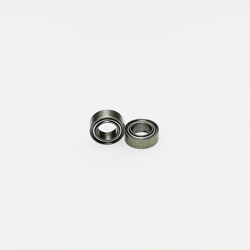 SMR74-ZZ Stainless Steel Mini Ball Bearing 4x7x2.5mm Double Metal Shielded Deep Groove Bearing for Fishing Reel & Small Motor.jpg SMR74-ZZ Stainless Steel Mini Ball Bearing 4x7x2.5mm Double Metal Shielded Deep Groove Bearing for Fishing Reel & Small Motor.jpg