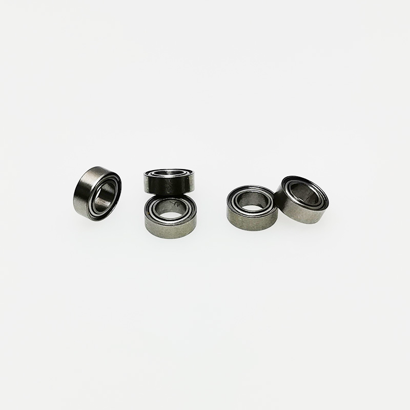 SMR74-ZZ Stainless Steel Mini Ball Bearing 4x7x2.5mm Double Metal Shielded Deep Groove Bearing for Fishing Reel & Small Motor.jpg SMR74-ZZ Stainless Steel Mini Ball Bearing 4x7x2.5mm Double Metal Shielded Deep Groove Bearing for Fishing Reel & Small Motor.jpg