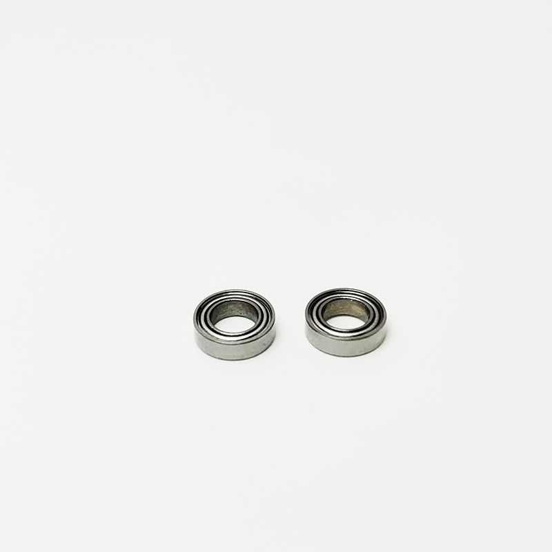 SMR74-ZZ 4x7x2mm Miniature Bearing 440C Anti-rust Ball Bearing High Speed Low Friction For RC Drone & Handpiece Parts.jpg SMR74-ZZ 4x7x2mm Miniature Bearing 440C Anti-rust Ball Bearing High Speed Low Friction For RC Drone & Handpiece Parts.jpg