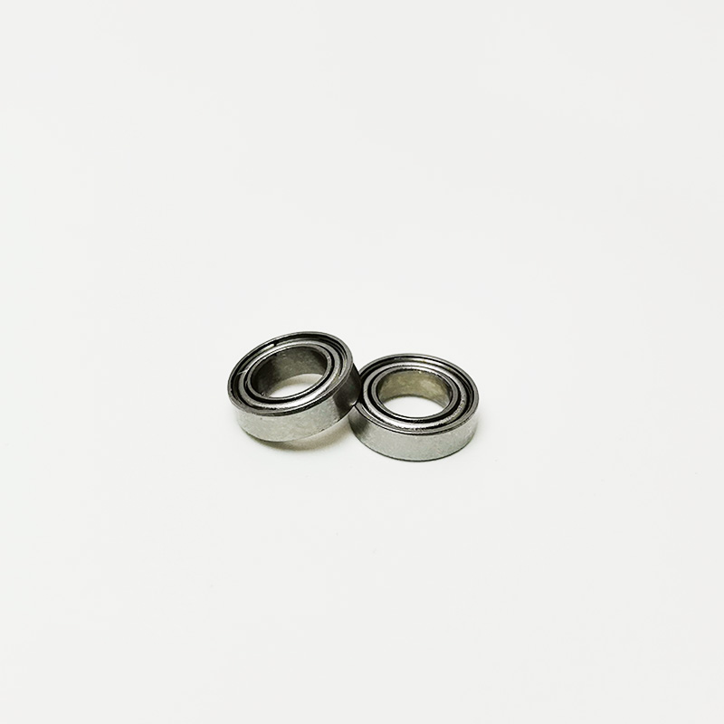 SMR74-ZZ 4x7x2mm Miniature Bearing 440C Anti-rust Ball Bearing High Speed Low Friction For RC Drone & Handpiece Parts.jpg SMR74-ZZ 4x7x2mm Miniature Bearing 440C Anti-rust Ball Bearing High Speed Low Friction For RC Drone & Handpiece Parts.jpg