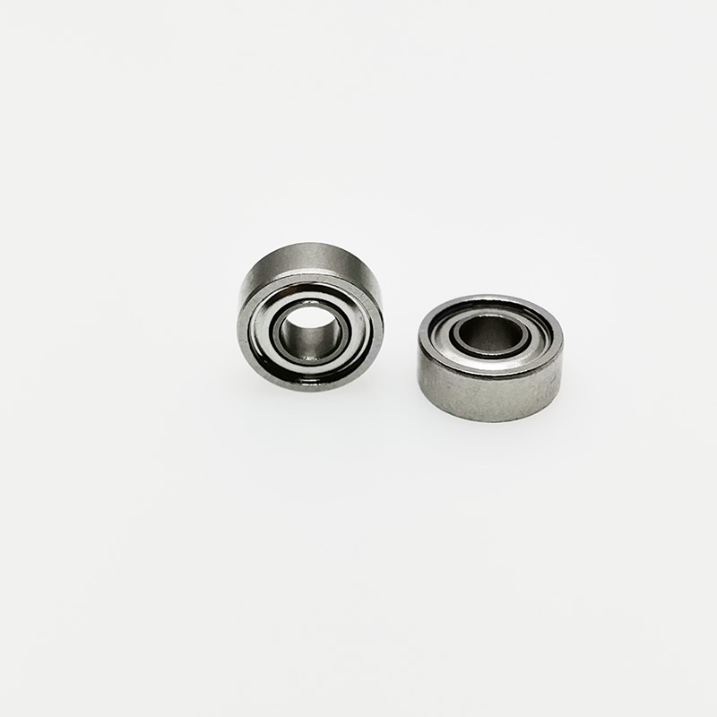 SMR104-ZZ 4x10x4mm 440C Stainless Steel Deep Groove Ball Bearing, Double ZZ Metal Shield Dust Proof for Saltwater Fishing Reels.jpg SMR104-ZZ 4x10x4mm 440C Stainless Steel Deep Groove Ball Bearing, Double ZZ Metal Shield Dust Proof for Saltwater Fishing Reels.jpg