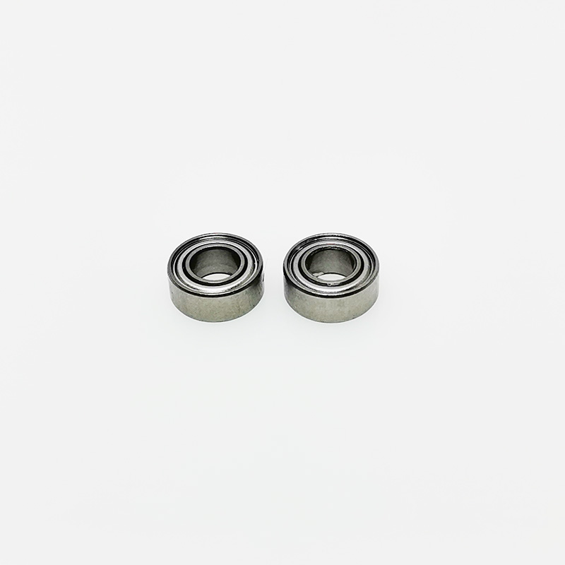 SMR105-ZZ 5x10x4mm 440C Stainless Steel Mini Ball Bearing, ZZ Metal Shield Dust Cover, High Speed for Fishing Tackle & RC Car Parts.jpg SMR105-ZZ 5x10x4mm 440C Stainless Steel Mini Ball Bearing, ZZ Metal Shield Dust Cover, High Speed for Fishing Tackle & RC Car Parts.jpg