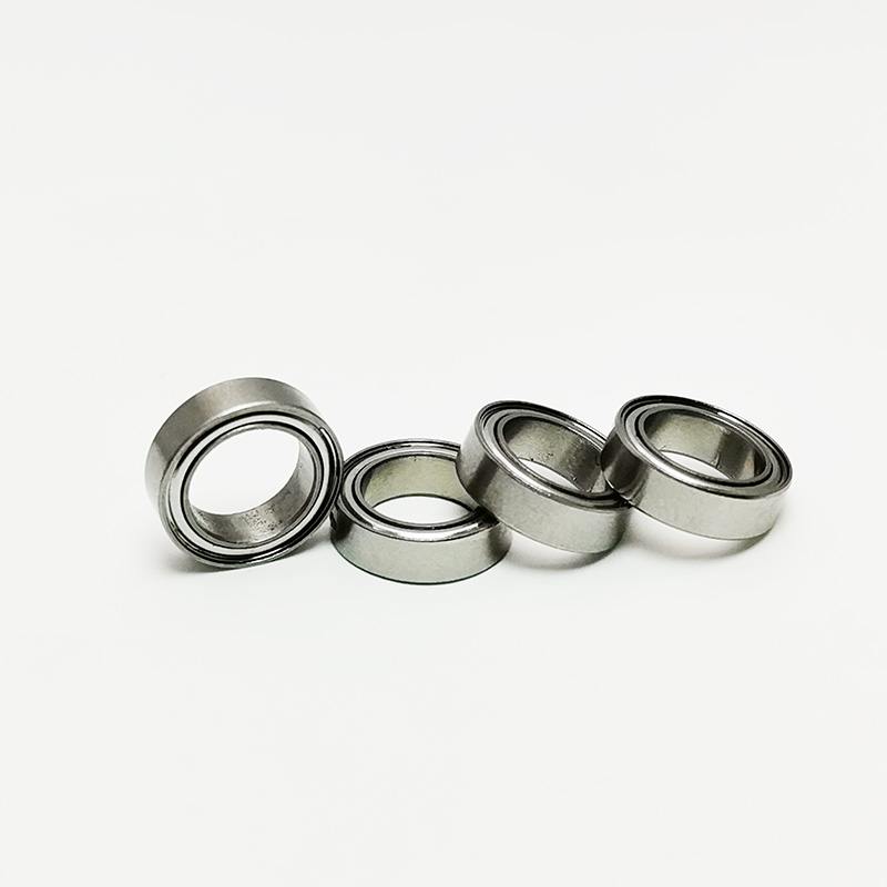 SMR128-ZZ 8x12x3.5mm Stainless Steel Miniature Bearing.jpg