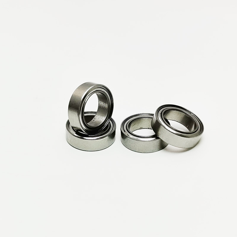SMR128-ZZ 8x12x3.5mm Stainless Steel Miniature Bearing.jpg